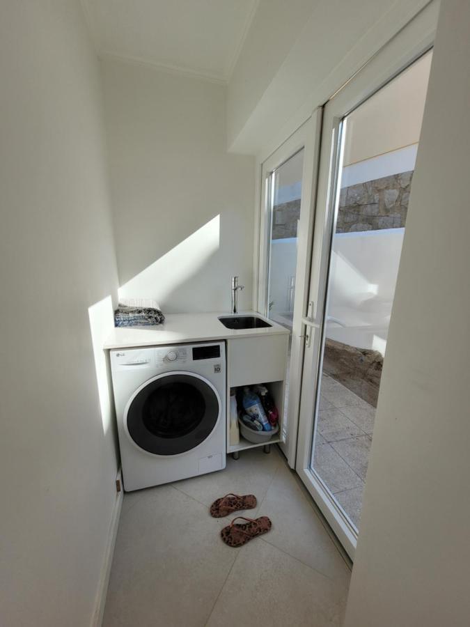 Its Holiday home Cascais