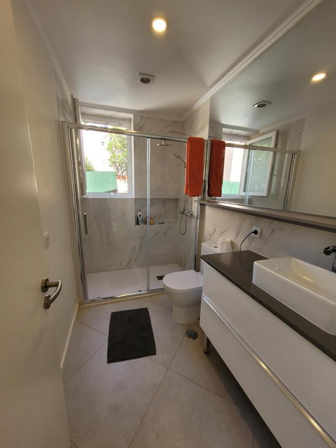 Holiday home Its