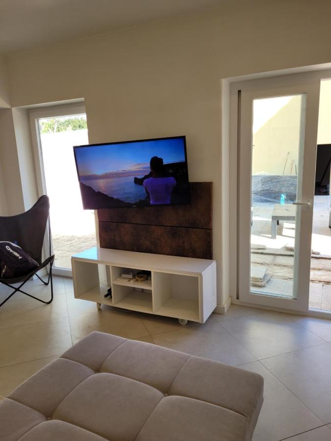 Holiday home Its