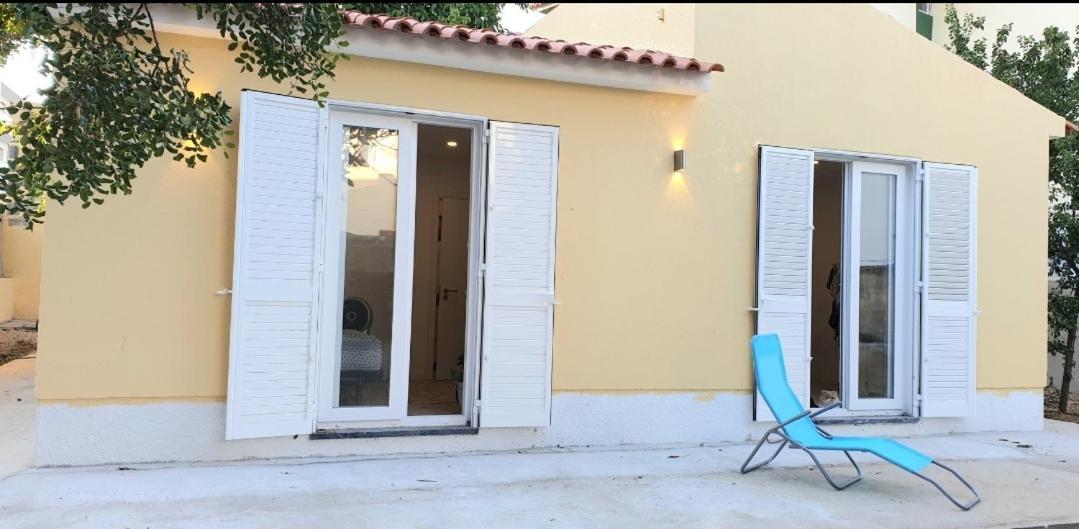 Holiday home Its Cascais