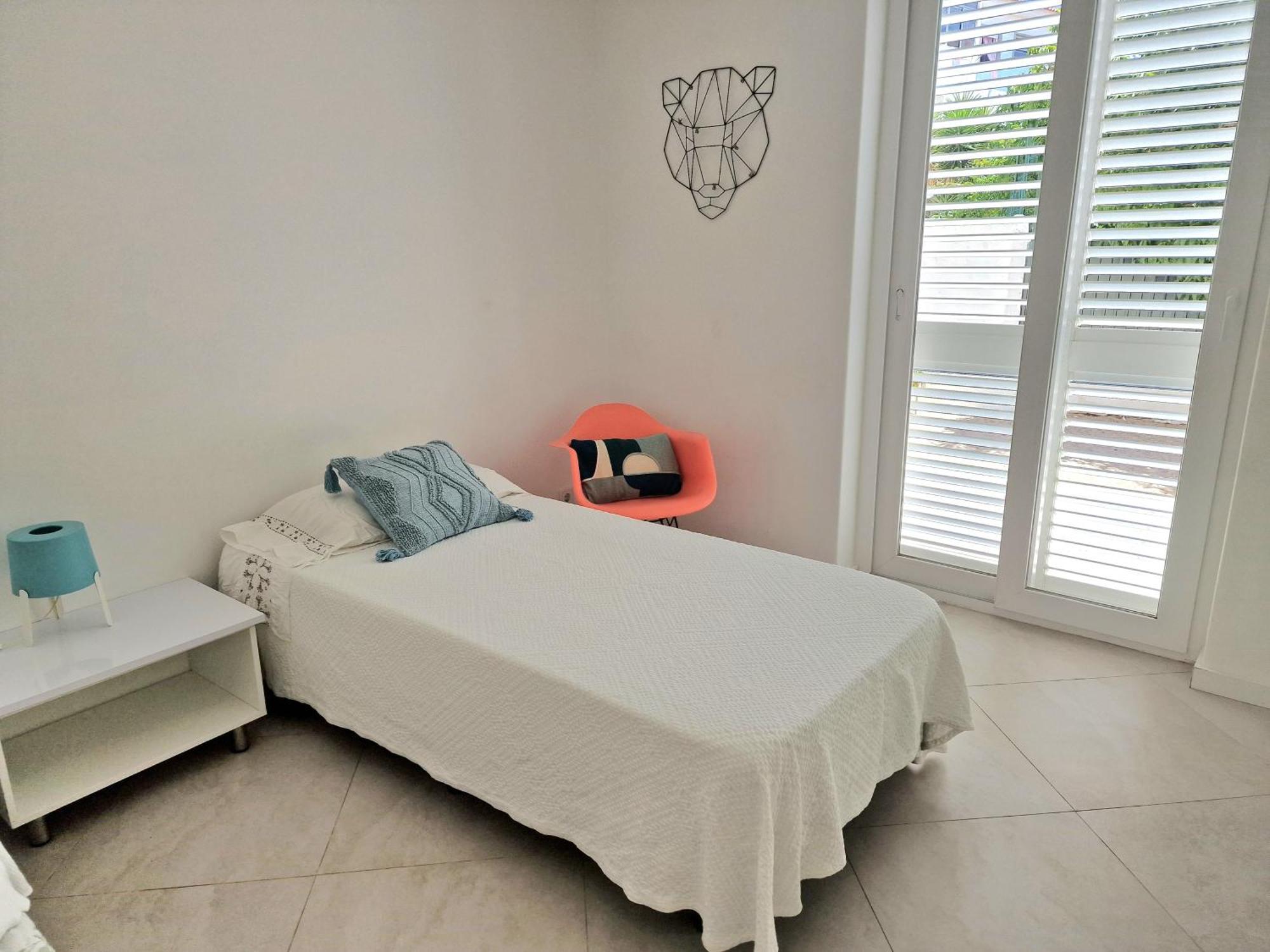 Its Holiday home Cascais