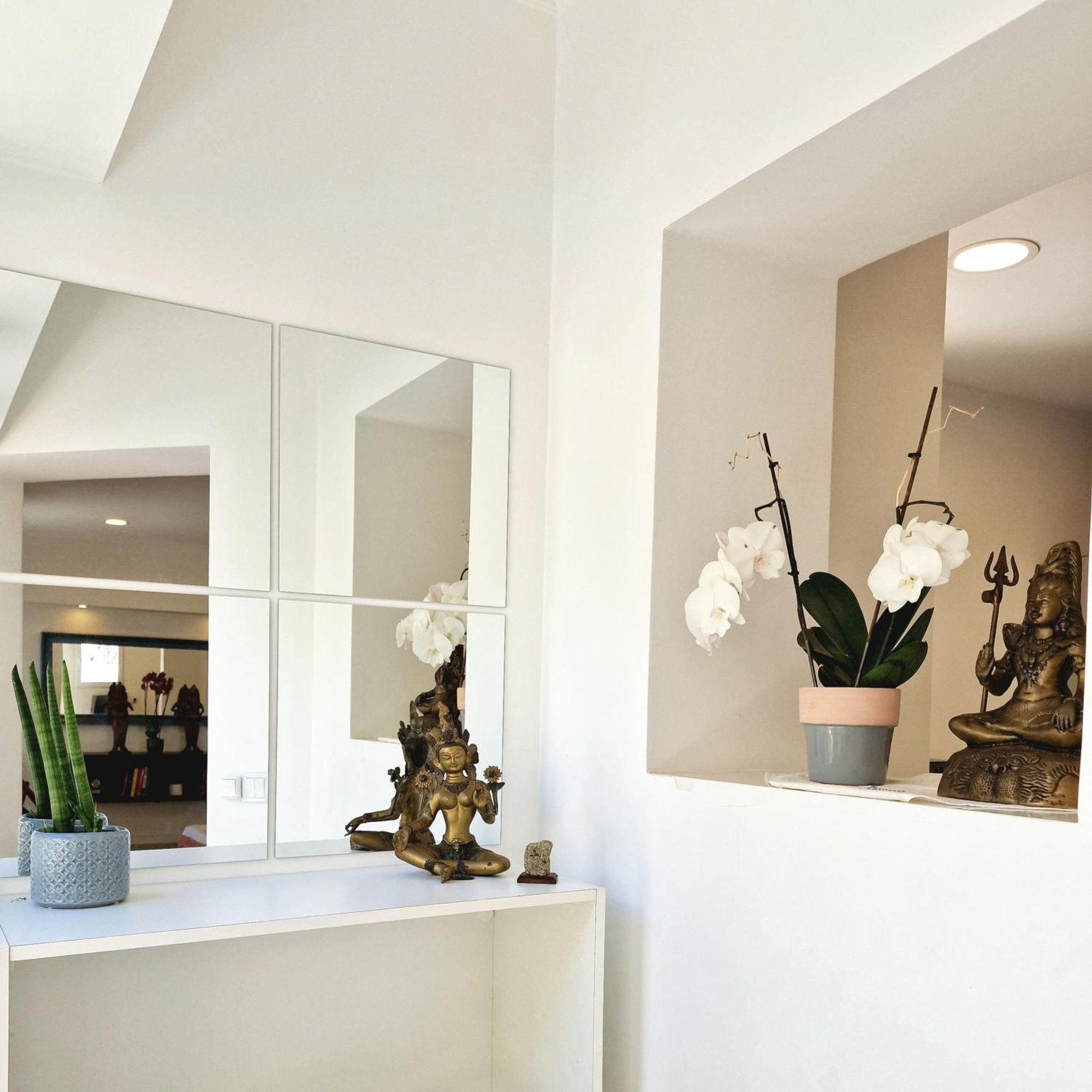 Its Holiday home Cascais